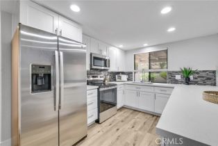 Single Family Residence, 30998 Emperor dr, Canyon Lake, CA 92587 - 13