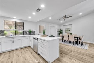 Single Family Residence, 30998 Emperor dr, Canyon Lake, CA 92587 - 14