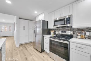 Single Family Residence, 30998 Emperor dr, Canyon Lake, CA 92587 - 15