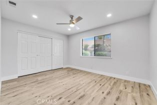 Single Family Residence, 30998 Emperor dr, Canyon Lake, CA 92587 - 16