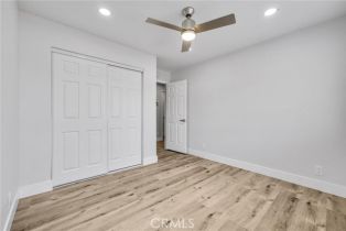 Single Family Residence, 30998 Emperor dr, Canyon Lake, CA 92587 - 19