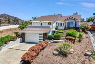 Single Family Residence, 30998 Emperor dr, Canyon Lake, CA 92587 - 2