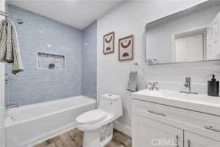 Single Family Residence, 30998 Emperor dr, Canyon Lake, CA 92587 - 20