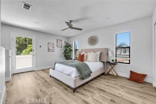 Single Family Residence, 30998 Emperor dr, Canyon Lake, CA 92587 - 21