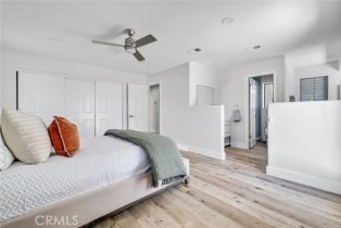 Single Family Residence, 30998 Emperor dr, Canyon Lake, CA 92587 - 22