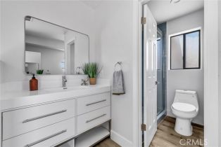 Single Family Residence, 30998 Emperor dr, Canyon Lake, CA 92587 - 23