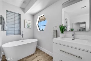 Single Family Residence, 30998 Emperor dr, Canyon Lake, CA 92587 - 24