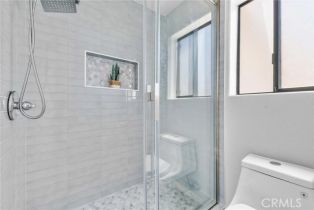 Single Family Residence, 30998 Emperor dr, Canyon Lake, CA 92587 - 25