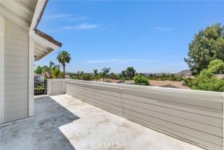 Single Family Residence, 30998 Emperor dr, Canyon Lake, CA 92587 - 26
