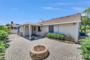 Single Family Residence, 30998 Emperor dr, Canyon Lake, CA 92587 - 29