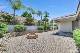 Single Family Residence, 30998 Emperor dr, Canyon Lake, CA 92587 - 30