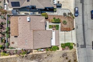 Single Family Residence, 30998 Emperor dr, Canyon Lake, CA 92587 - 31