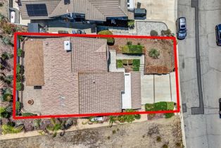 Single Family Residence, 30998 Emperor dr, Canyon Lake, CA 92587 - 32