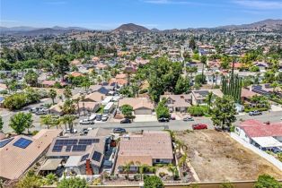 Single Family Residence, 30998 Emperor dr, Canyon Lake, CA 92587 - 33