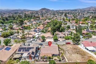 Single Family Residence, 30998 Emperor dr, Canyon Lake, CA 92587 - 34