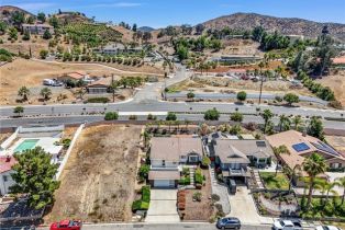 Single Family Residence, 30998 Emperor dr, Canyon Lake, CA 92587 - 35