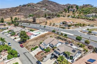 Single Family Residence, 30998 Emperor dr, Canyon Lake, CA 92587 - 37