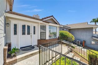 Single Family Residence, 30998 Emperor dr, Canyon Lake, CA 92587 - 4