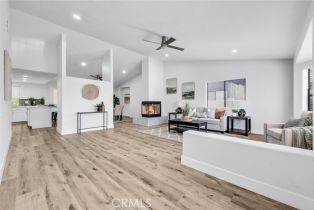 Single Family Residence, 30998 Emperor dr, Canyon Lake, CA 92587 - 5