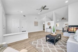 Single Family Residence, 30998 Emperor dr, Canyon Lake, CA 92587 - 7