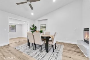 Single Family Residence, 30998 Emperor dr, Canyon Lake, CA 92587 - 8