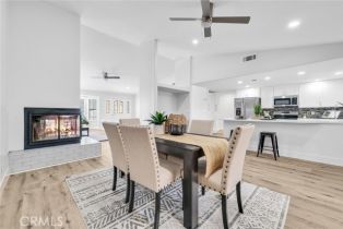 Single Family Residence, 30998 Emperor dr, Canyon Lake, CA 92587 - 9