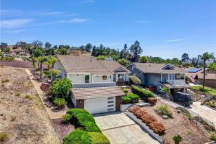 Single Family Residence, 30998 Emperor DR, Canyon Lake, CA  Canyon Lake, CA 92587
