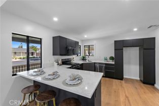 Single Family Residence, 1506 Niagara st, Burbank, CA 91505 - 10