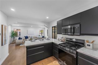 Single Family Residence, 1506 Niagara st, Burbank, CA 91505 - 11