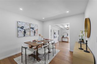 Single Family Residence, 1506 Niagara st, Burbank, CA 91505 - 12