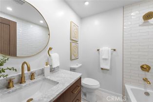 Single Family Residence, 1506 Niagara st, Burbank, CA 91505 - 14