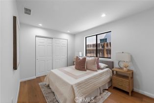 Single Family Residence, 1506 Niagara st, Burbank, CA 91505 - 20