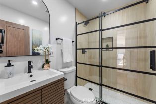 Single Family Residence, 1506 Niagara st, Burbank, CA 91505 - 21