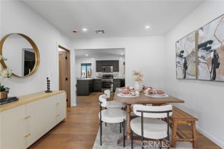 Single Family Residence, 1506 Niagara st, Burbank, CA 91505 - 23