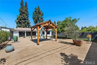 Single Family Residence, 1506 Niagara st, Burbank, CA 91505 - 25