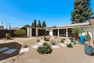 Single Family Residence, 1506 Niagara st, Burbank, CA 91505 - 27