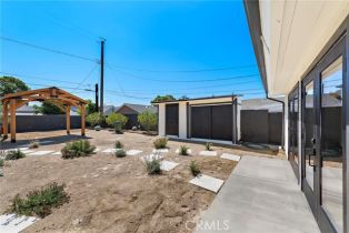 Single Family Residence, 1506 Niagara st, Burbank, CA 91505 - 29