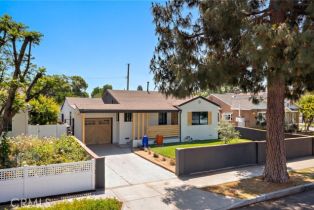 Single Family Residence, 1506 Niagara st, Burbank, CA 91505 - 31