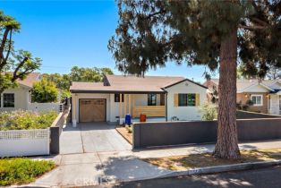 Single Family Residence, 1506 Niagara st, Burbank, CA 91505 - 32
