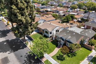 Single Family Residence, 1506 Niagara st, Burbank, CA 91505 - 34