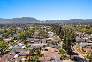 Single Family Residence, 1506 Niagara st, Burbank, CA 91505 - 37