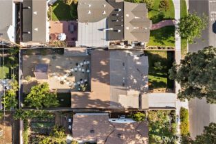 Single Family Residence, 1506 Niagara st, Burbank, CA 91505 - 38