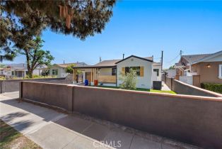 Single Family Residence, 1506 Niagara st, Burbank, CA 91505 - 4