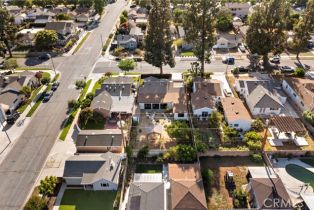 Single Family Residence, 1506 Niagara st, Burbank, CA 91505 - 40