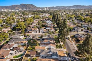 Single Family Residence, 1506 Niagara st, Burbank, CA 91505 - 44