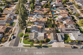 Single Family Residence, 1506 Niagara st, Burbank, CA 91505 - 45