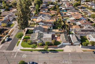 Single Family Residence, 1506 Niagara st, Burbank, CA 91505 - 46