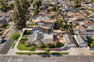 Single Family Residence, 1506 Niagara st, Burbank, CA 91505 - 47