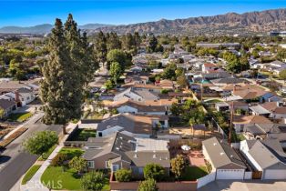 Single Family Residence, 1506 Niagara st, Burbank, CA 91505 - 48