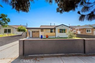 Single Family Residence, 1506 Niagara st, Burbank, CA 91505 - 5